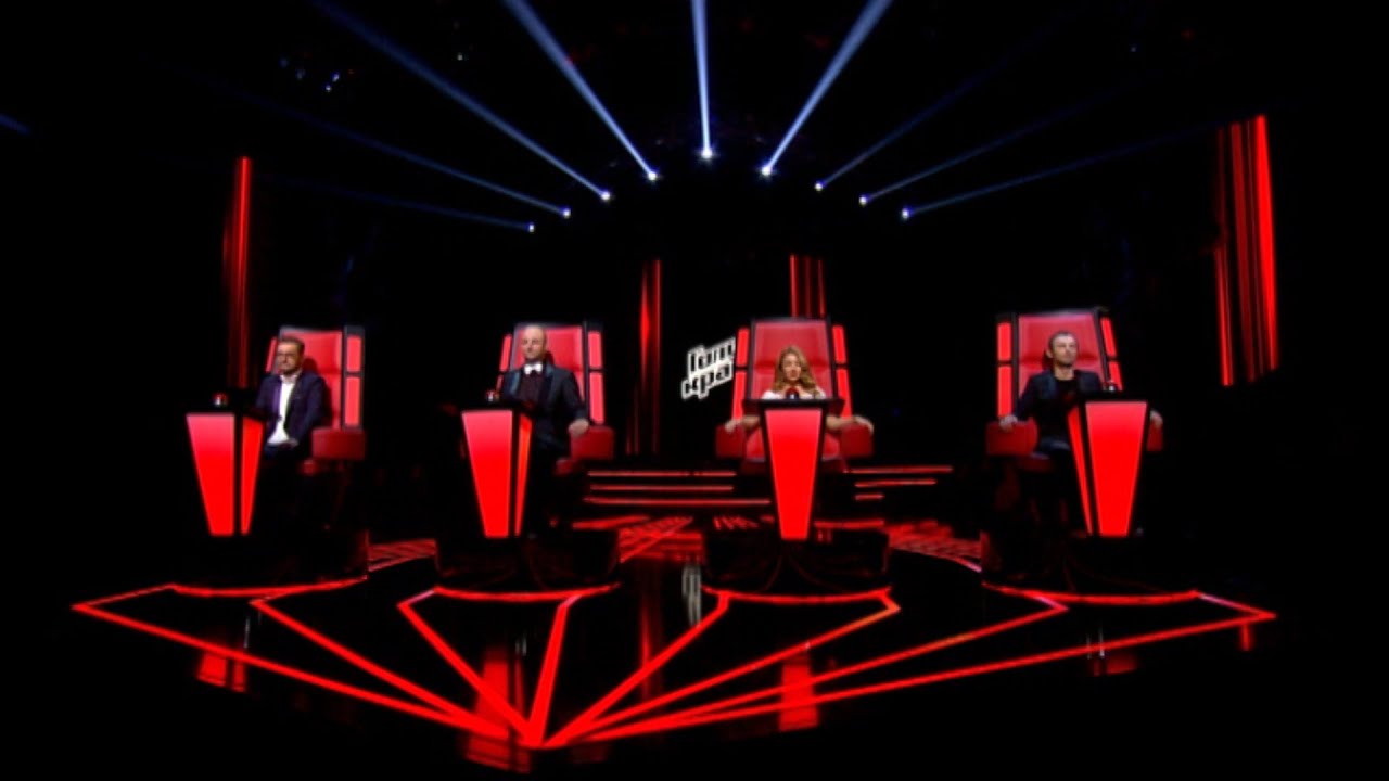 олег винник голос. голос сцена. монатик на шоу голос. голос дети украина жюри тина кароль. голос страны.