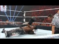 Rtruth  whats up finisher