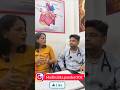 cholesterol ka kahan tak yogdan hai bp badhne me #bihar#doctor#goverment#viral#information
