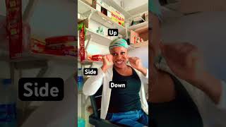 #transition #youtubeshorts #relatable #duet #edit #makeuptutorial