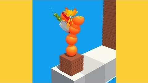 Slice it all - ASMR - Soap cutting gameplay all levels 🔴 - asmr soap carving - satisfying video