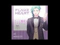 【美風藍生誕祭2024】FLAKE HEART 歌ってみた【響】