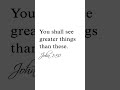 #christianshorts #bibleverse #blessings #godsblessings #viralshorts