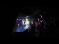 2017.03.11 Ciao Bella Cinquetti @ 3D LIVE Revolution [GPH4B]