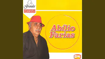 Quando a cabeça fica oca?