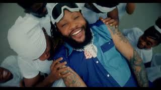 Kcee Feat. Skiibii & Teni - Ebelebe (Official Video)