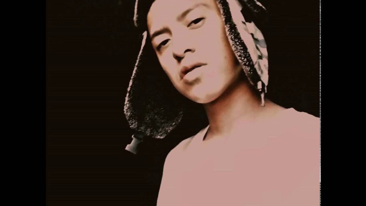 MUSEO - TANTOS SUEÑOS (Audio)