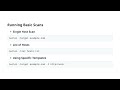 Master CVE Management with Nuclei: Complete Course