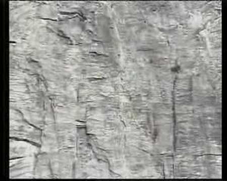Dan Osman - Awesome