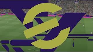 FC Seoul 1 vs 0 Paris Saint-Germain FC