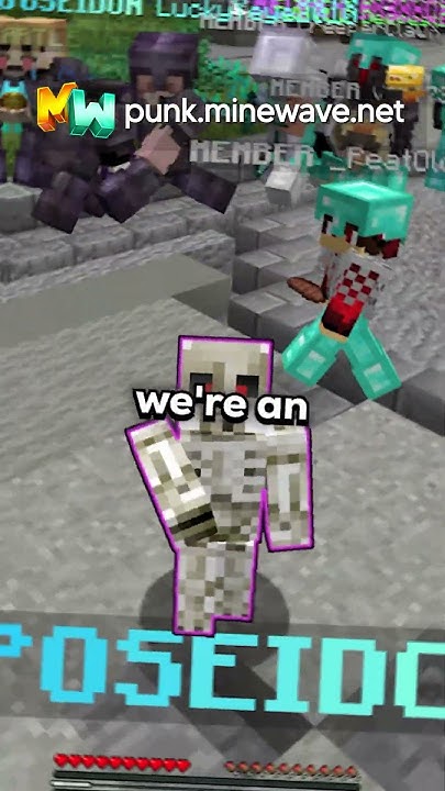 why-do-minecraft-servers-suck-minecraft-minecraftmeme