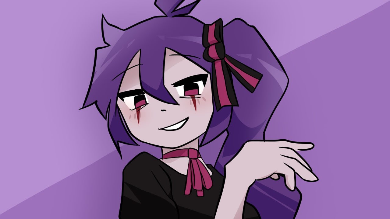 FLOP ERA НА РУССКОМ – rus cover ft. Llane Crow diffsinger 「ePiaeon」