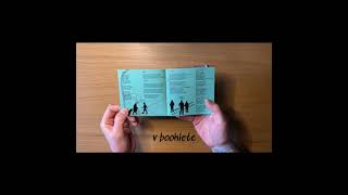 Predstavujeme Vám Náš Debut Zamost