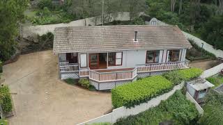 26 Highland Crescent, Earlwood