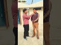 पृथ्वीपुर — Customer पूरी तरह से संतुष्ट हैं आप खुद सुन लीजिए #customer #fullysatisfied #solarsystem