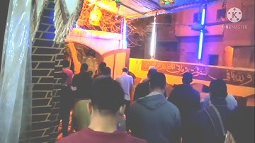 تلاوه مؤثره جدا وخشوع المصليين خلف القارئ احمد سالم جابر😭😭 بمسجد رضوان بقرية ابوكساه