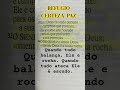 Refugio certeza paz #fe #deustemumapalavrapravoce #motivacional