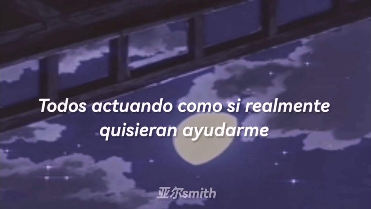 Packgod - Bummer Time (ft. LEX PAIN) [sub. español] - YouTube