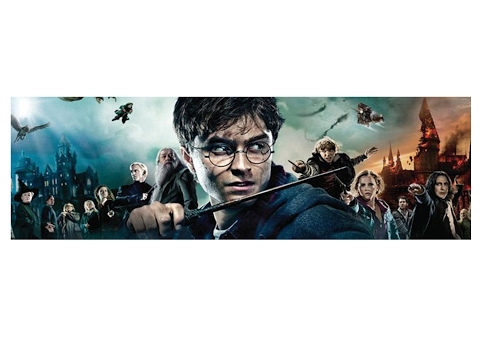 movie scen