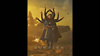 Avengers Edit Ft. Montero Avengers Status Montero Lil Nas X Suryzen