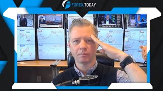 I ️ Forex  | Tuesday 19 April 2022 |  Learn how to trade Forex Today