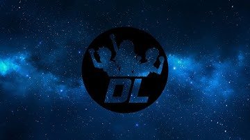 This is Drone Legends!