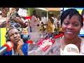 Asem beba dabi herbar doctor crss his wife  side chick to dth  married 3 ladies at a time