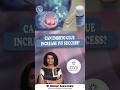 Boost IVF Success | Embryo Glue To Increase Pregnancy Chances In IVF | DrSuvarchala | Ziva Fertility