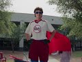Unvape Contest Commercial :06 Superhero