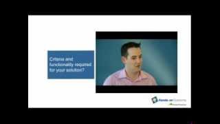 Barden Produce Microsoft Dynamics Case Study