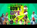 Dancehall Motivation Mix 2024 | Dont Give up | Bugle,Masicka,Teejay,Popcaan,Mavado