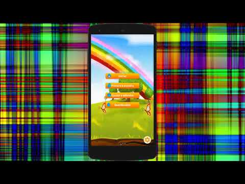 Imagem da captura de tela