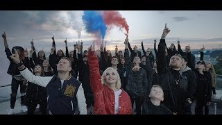 FIFA World Cup Russia 2018 (Official Music Video) [Theme Song]