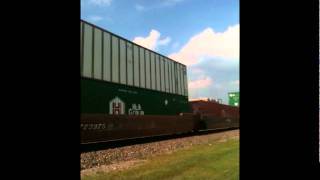 UP#7486+8425+7477@Lombard-IL(19Aug11).wmv