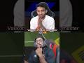 Vakkotty vs Mallu Pes Master ๐ฑ in eFootball 2025