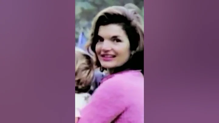 Did Jackie Kennedy Know About JFK's Alleged Affairs?