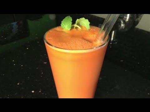 juicing-carrots-&-sweet-potatoes-:-raw-&-vegan-recipes