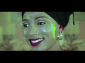 Dr keb feat sidiki diabat african  woomen clip officiel