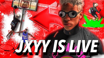 *NEW* BEST WAY TO WIN COURT CONQUEROR in NBA 2K20❗️JERSEY AND VC REWARDS