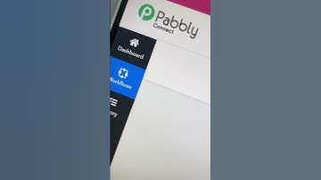 Auto-Share YouTube Videos to Your Facebook Page! 🔄📲