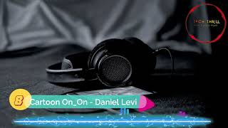 Daniel levi background music|| copy right free music || Best new music2022 screenshot 3