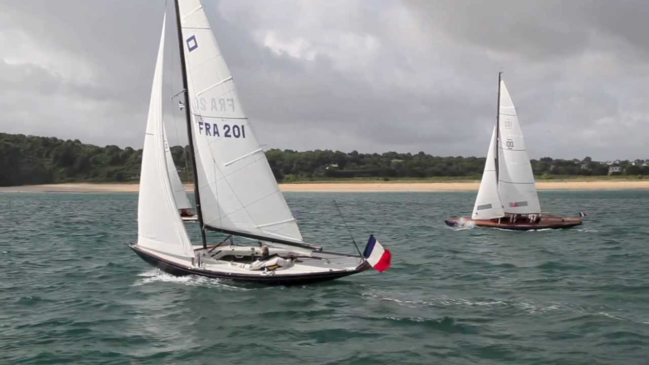 rencontre st cast le guildo