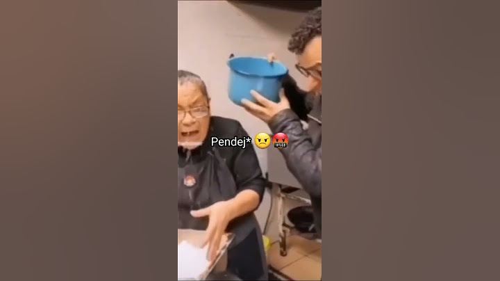 EL SHITPOST MÁS RANDOM QUE VISTE 😐 #MeMeO #shorts #viral #memes #fyp #parati