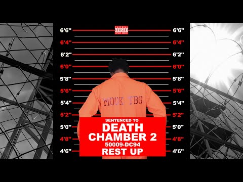 Mook TBG - Ain't Going Back (Official Audio) ft. Dluhvy