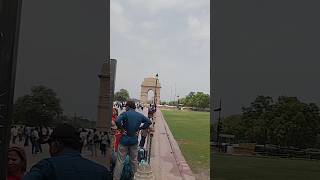 India get #vlog
