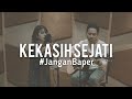download #JanganBaper Monita Tahalea - Kekasih Sejati (Cover) - Dewangga Elsandro download #JanganBaper Monita Tahalea - Kekasih Sejati (Cover) - Dewangga Elsandro