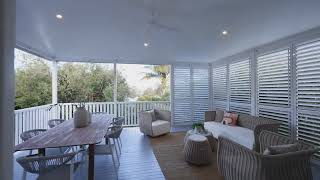 86 Bage Street, Nundah | Atlas Brisbane