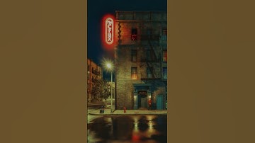 Djo, Mr. Mountebank (Lyrics - Chorus)