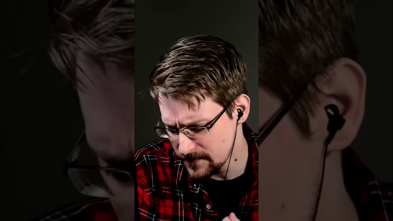 Stellar Wind: Surveillance Secrets Uncovered 