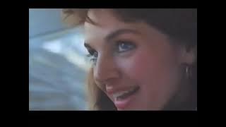 1991 Body Chemistry 2